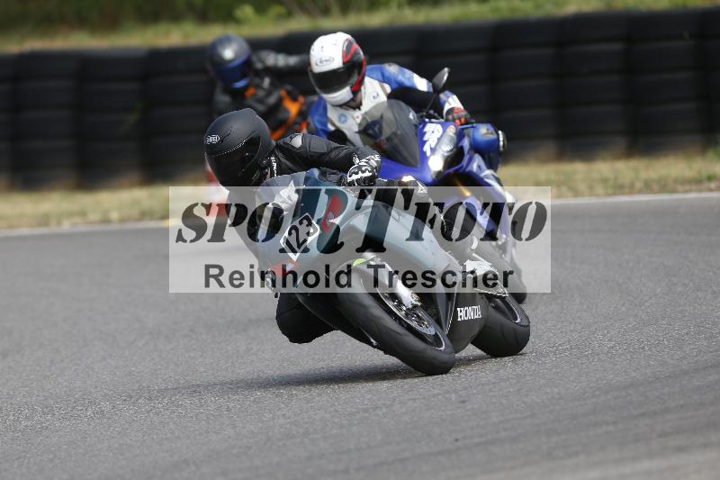 /22 06.07.2026  Pluess Moto Sport ADR/Einsteiger/123